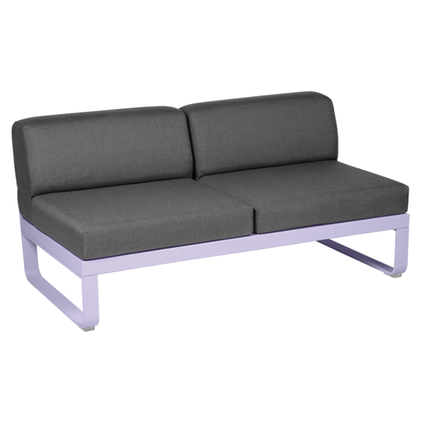 Bellevie 2-Seater Middle Module