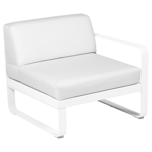 Bellevie Single Right Module