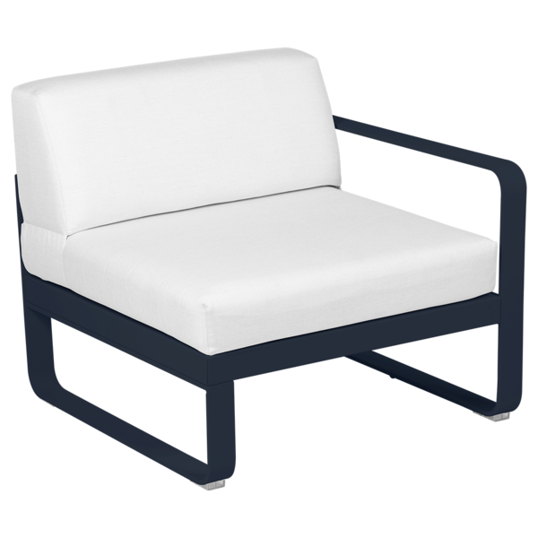 Bellevie Single Right Module