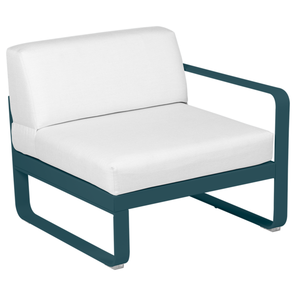Bellevie Single Right Module