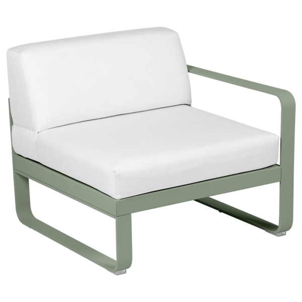 Bellevie Single Right Module