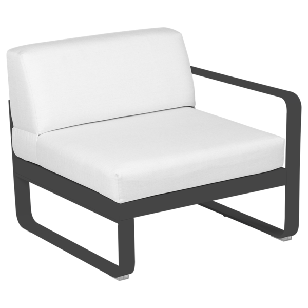 Bellevie Single Right Module