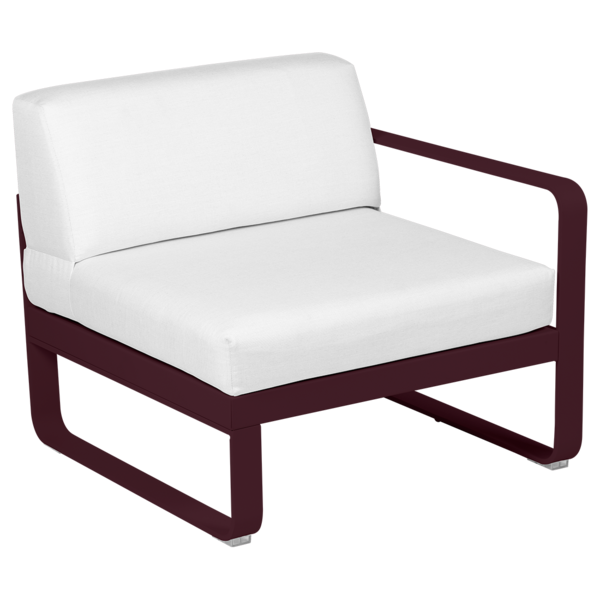 Bellevie Single Right Module