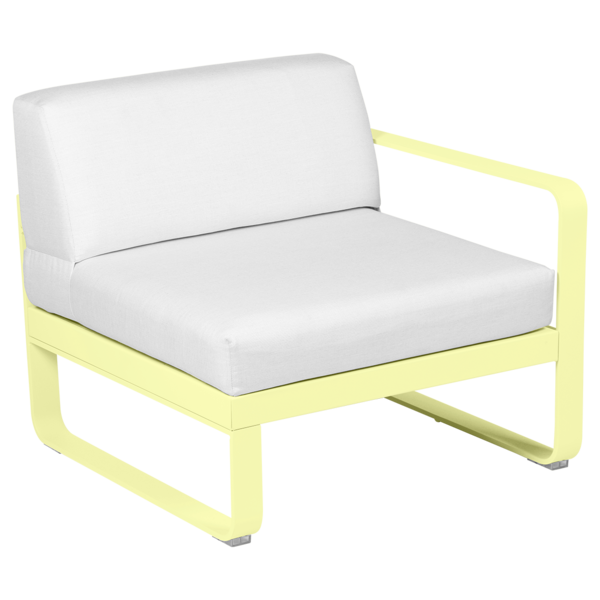 Bellevie Single Right Module