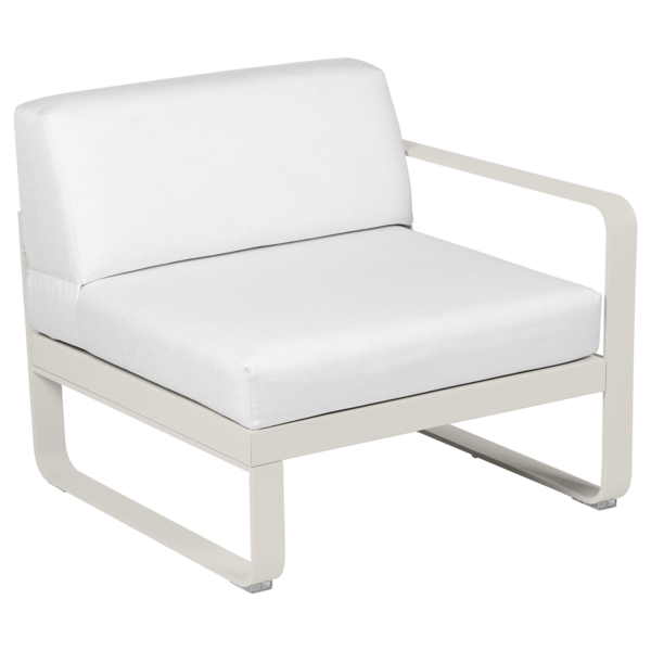 Bellevie Single Right Module