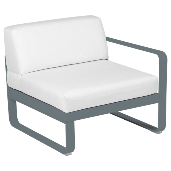 Bellevie Single Right Module