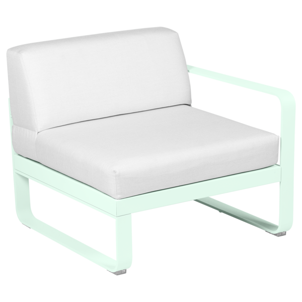 Bellevie Single Right Module