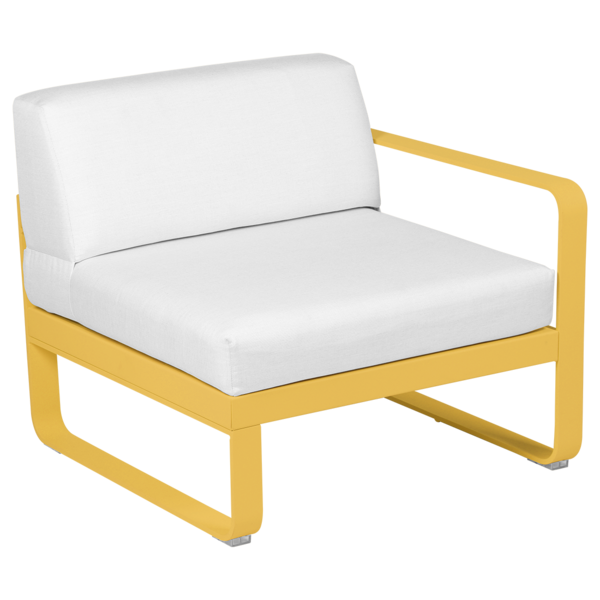 Bellevie Single Right Module
