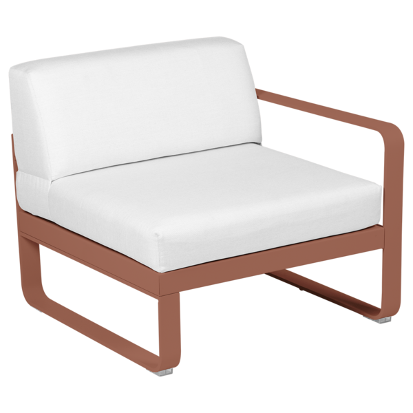 Bellevie Single Right Module