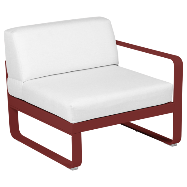 Bellevie Single Right Module
