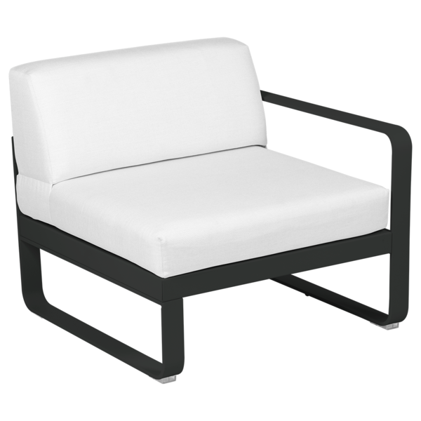 Bellevie Single Right Module