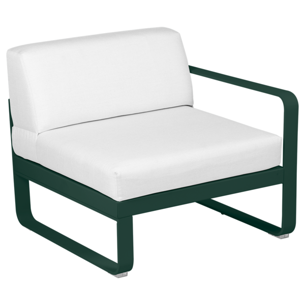 Bellevie Single Right Module