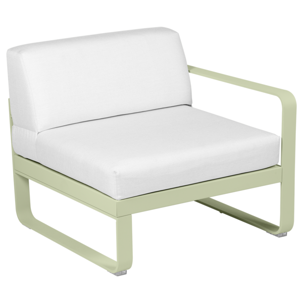 Bellevie Single Right Module