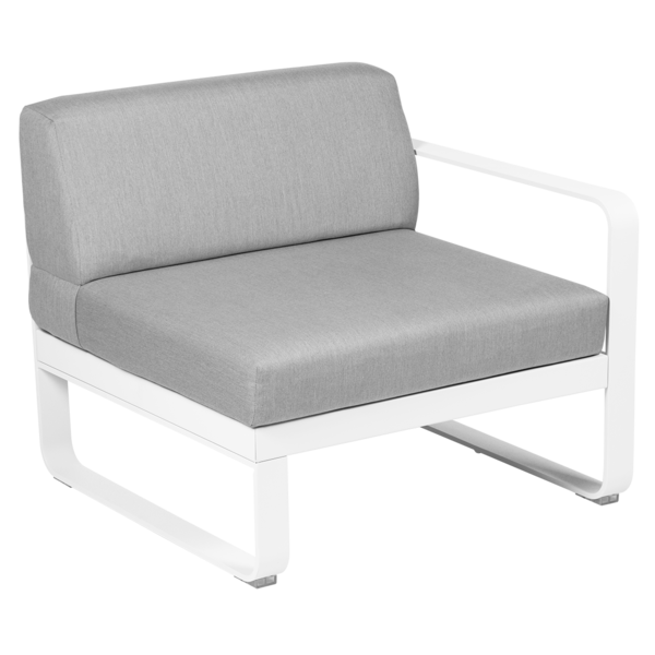 Bellevie Single Right Module