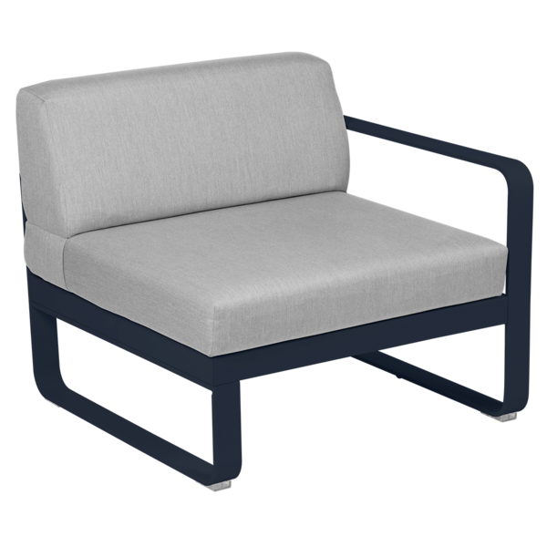 Bellevie Single Right Module