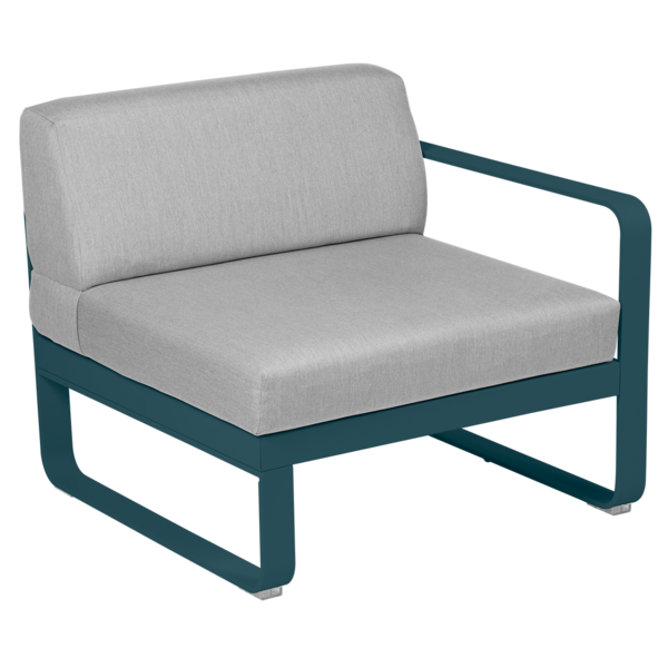 Bellevie Single Right Module