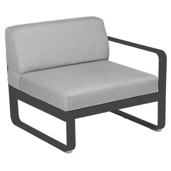 Bellevie Single Right Module