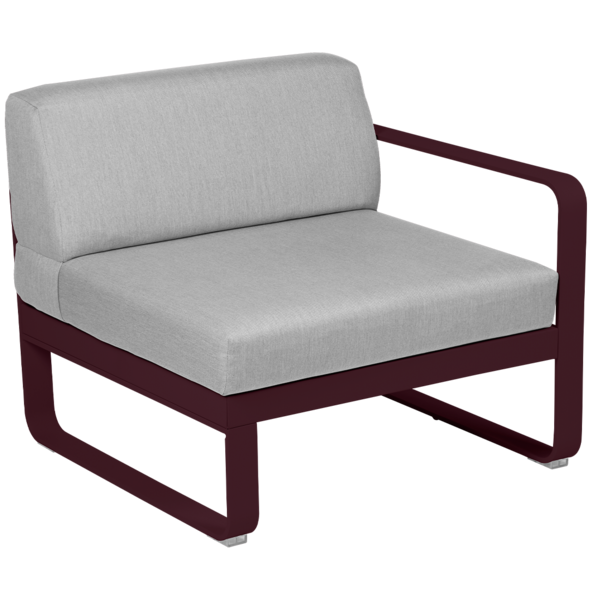 Bellevie Single Right Module