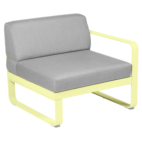 Bellevie Single Right Module
