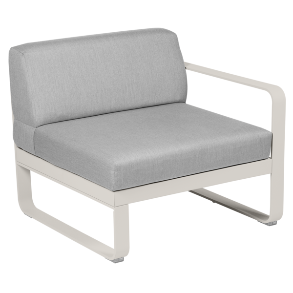 Bellevie Single Right Module