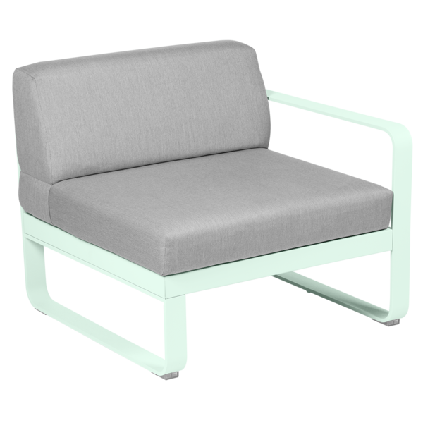 Bellevie Single Right Module