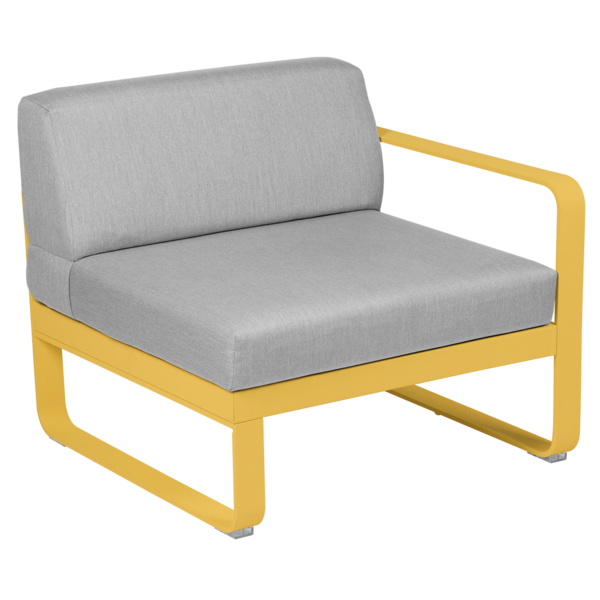 Bellevie Single Right Module
