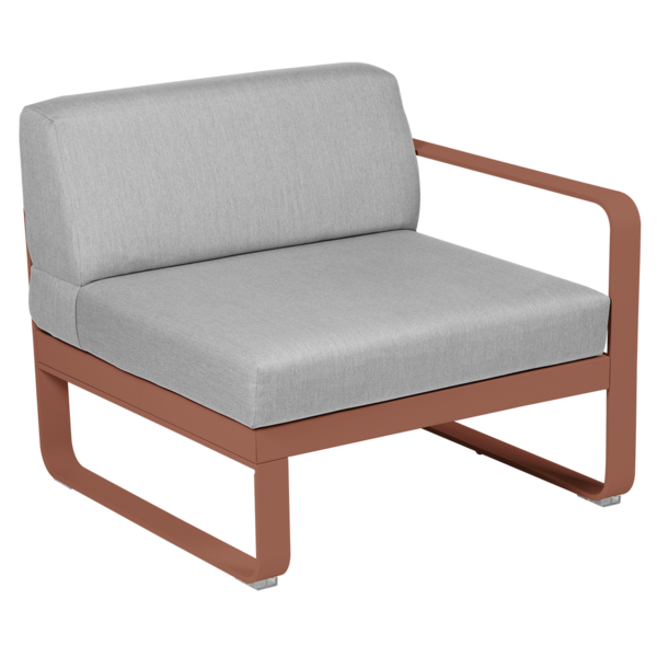 Bellevie Single Right Module