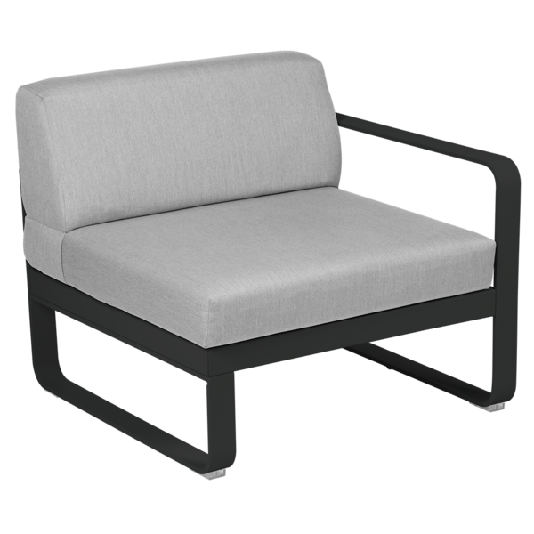 Bellevie Single Right Module