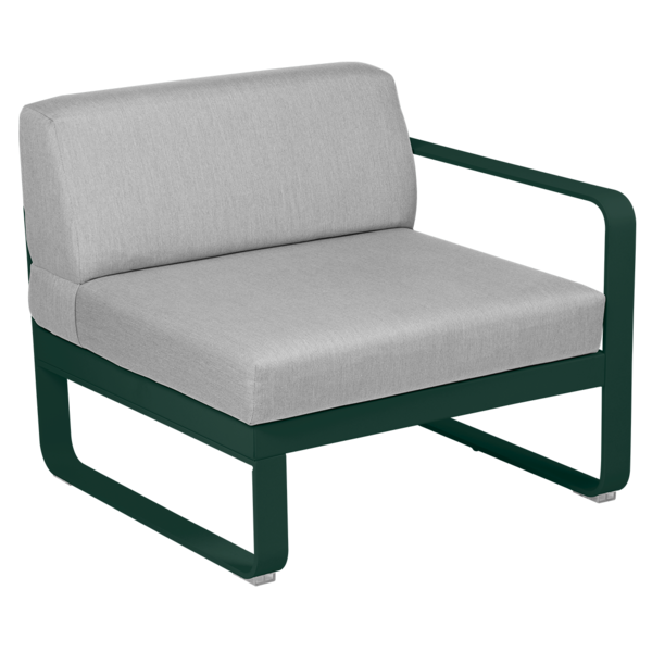 Bellevie Single Right Module