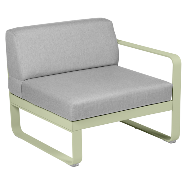 Bellevie Single Right Module