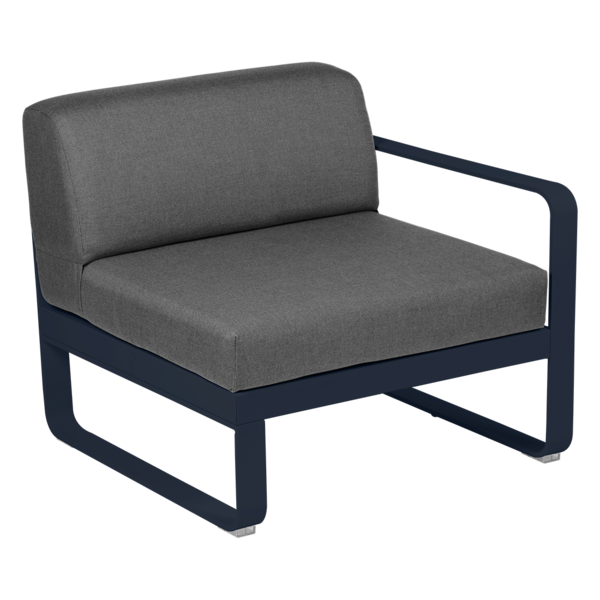 Bellevie Single Right Module