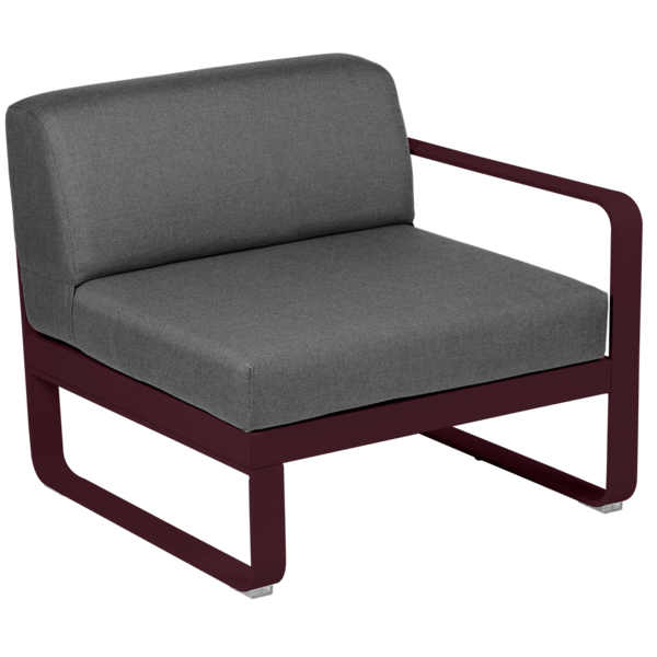 Bellevie Single Right Module