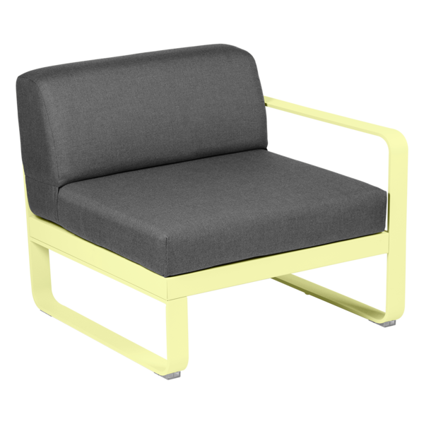 Bellevie Single Right Module