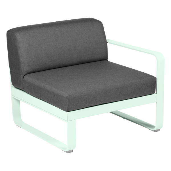 Bellevie Single Right Module