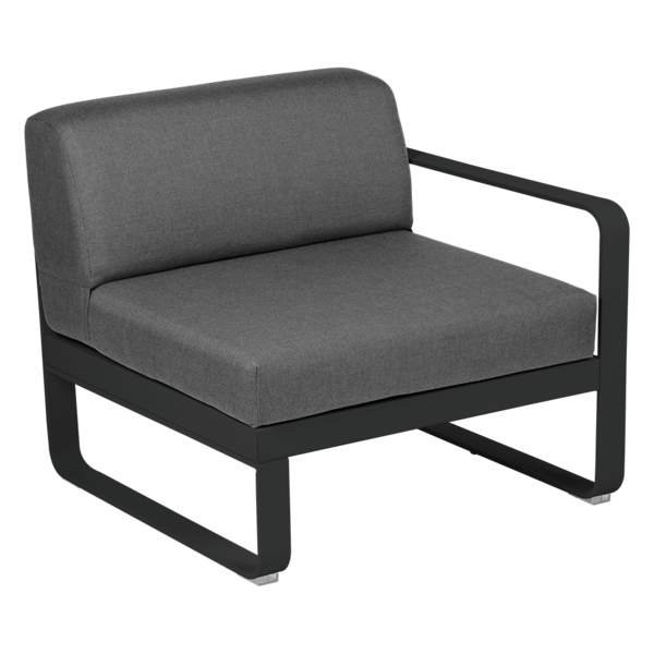 Bellevie Single Right Module