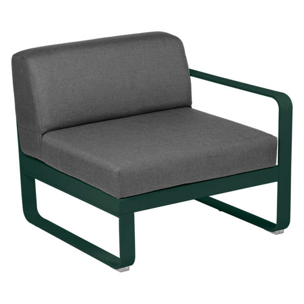 Bellevie Single Right Module