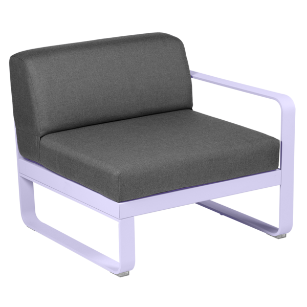 Bellevie Single Right Module