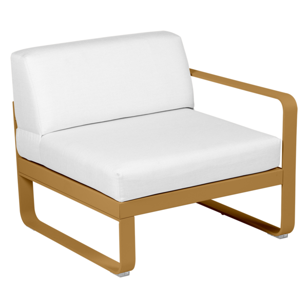Bellevie Single Right Module