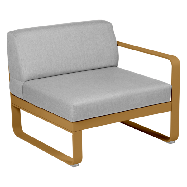 Bellevie Single Right Module