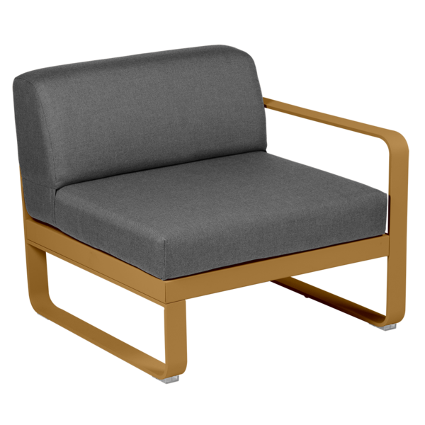 Bellevie Single Right Module