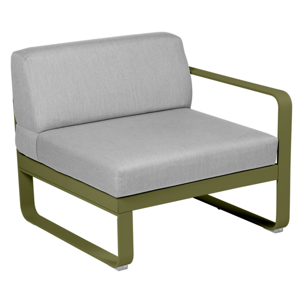 Bellevie Single Right Module