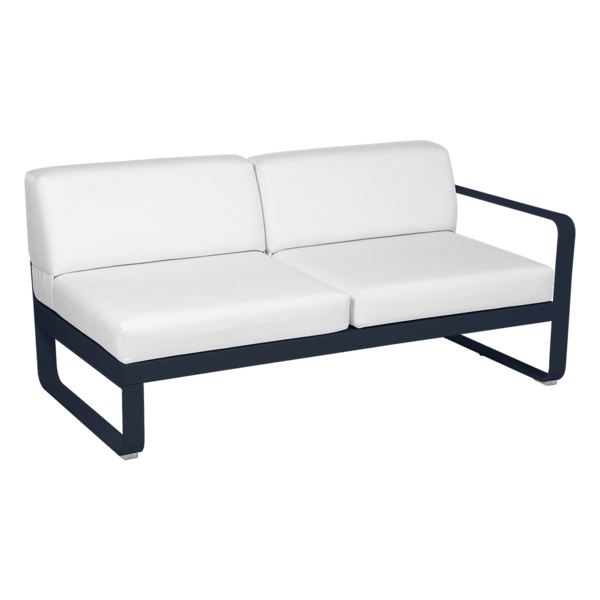Bellevie 2-Seater Right Module