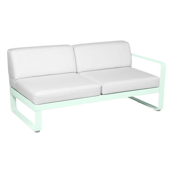 Bellevie 2-Seater Right Module