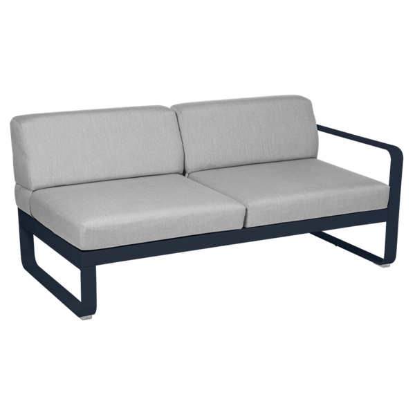 Bellevie 2-Seater Right Module