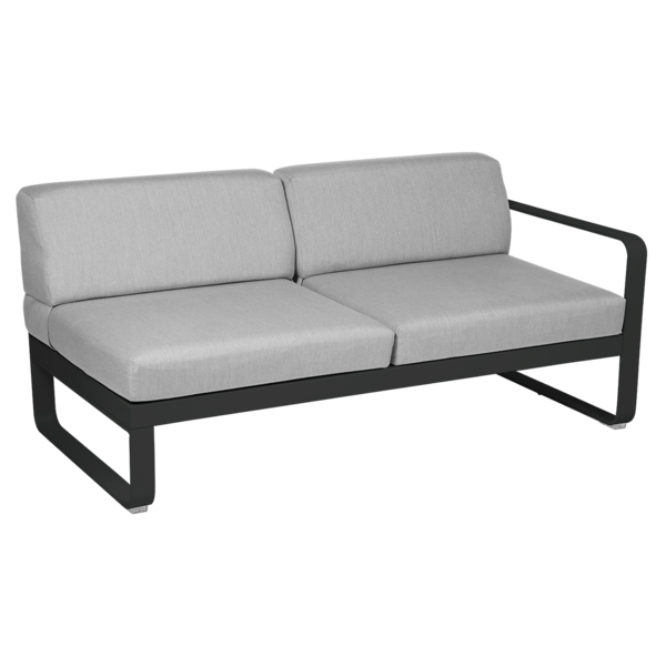 Bellevie 2-Seater Right Module
