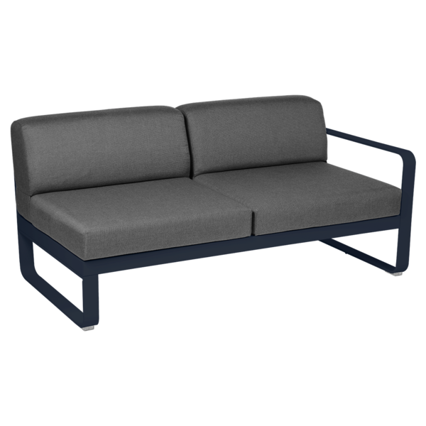 Bellevie 2-Seater Right Module