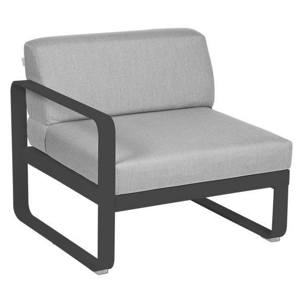Bellevie Single Left Module