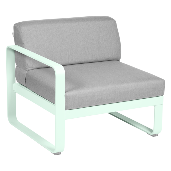 Bellevie Single Left Module