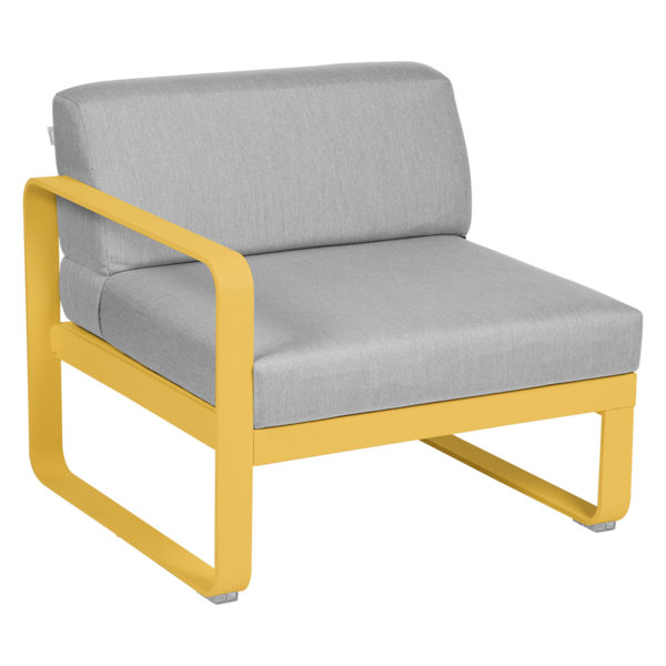 Bellevie Single Left Module