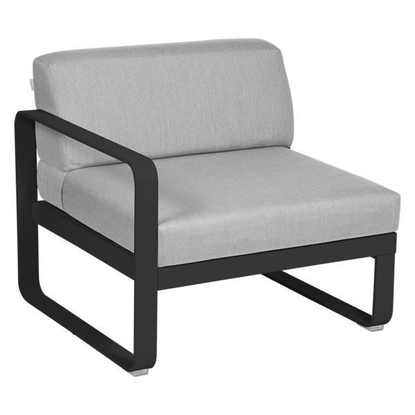 Bellevie Single Left Module